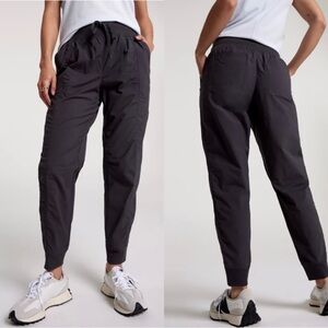 Calia Women’s Joggers Dark Gray